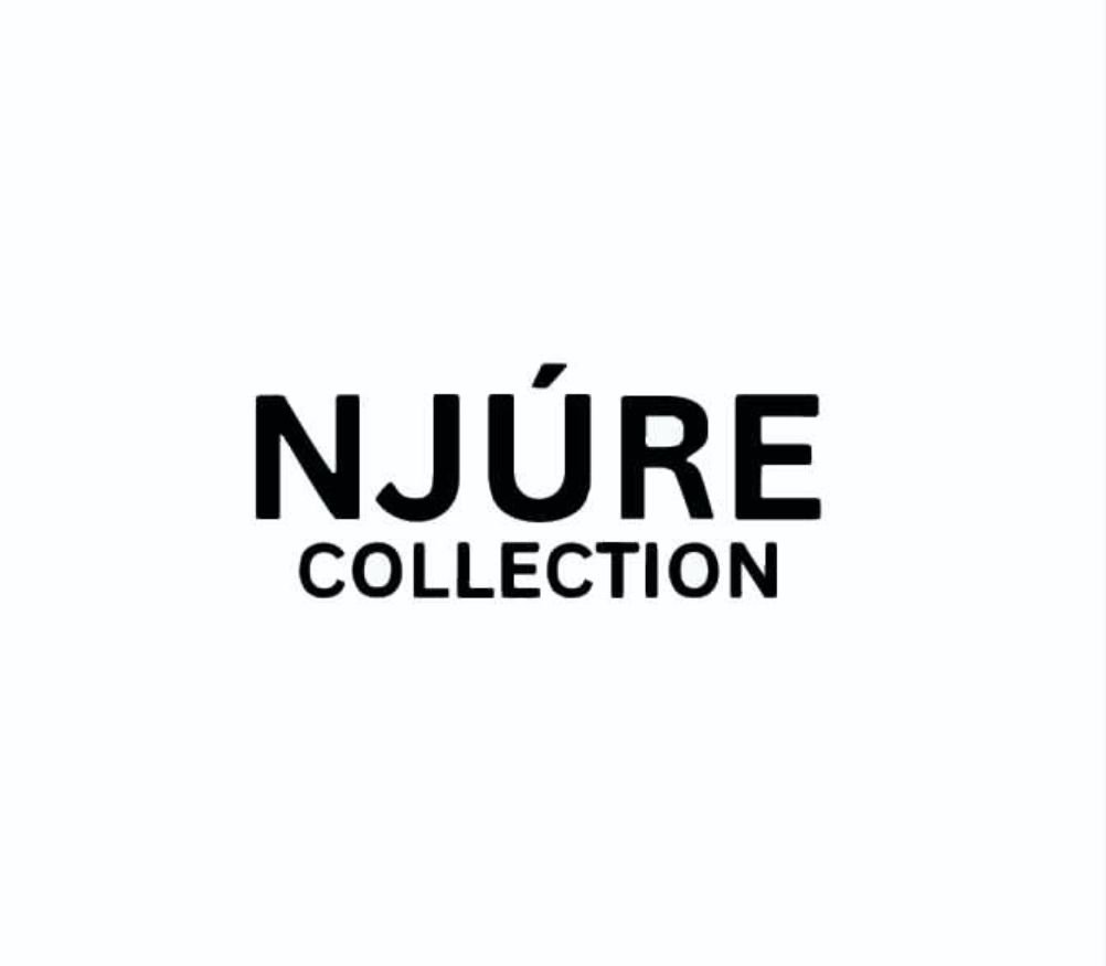 Njure Collection
